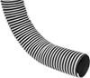 Duct Hose