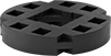Cushioning Washers