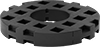 Cushioning Washers