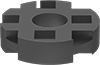 testString