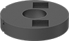 testString
