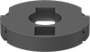 testString