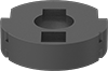 testString