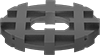 testString