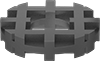 testString