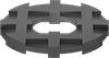 testString