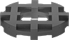 testString