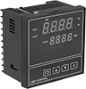 Temperature Controllers