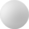 Ceramic