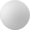 Ceramic