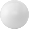 Ceramic