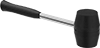 testString