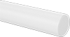 Ceramic