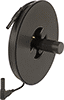 Test Leads