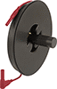 Test Leads