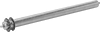 Conveyor Rollers
