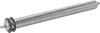 Conveyor Rollers