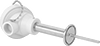 Thermocouples