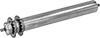 Conveyor Rollers