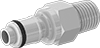 Tube Fittings
