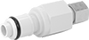 Tube Fittings