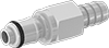 Tube Fittings