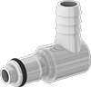 Tube Fittings