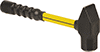 Blacksmiths' Hammers 