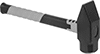 Blacksmiths' Hammers