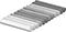Set