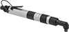 Torque Screwdrivers