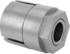 Pulley and Sprocket Bushings