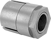 Pulley and Sprocket Bushings