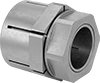 Pulley and Sprocket Bushings