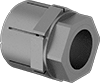 Pulley and Sprocket Bushings