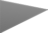 Impact-Resistant&nbsp;High-Strength&nbsp;Carbon Fiber Sheets with Kevlar Core