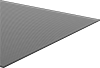 Carbon Fiber