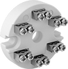 Terminal Blocks