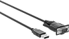 USB Cords