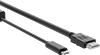 USB Cords