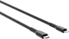 USB Cords