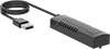 USB Cords