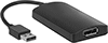 testString