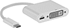 USB Cords