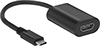 USB Cords