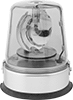testString