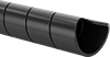 Wire Sleeving