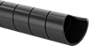 Wire Sleeving