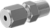 testString