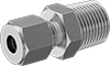 testString